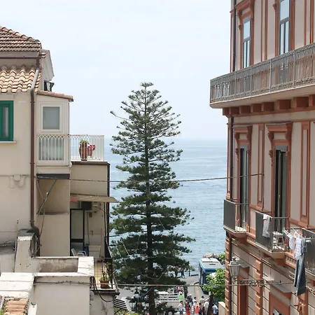Terrazza Duomo Hotel