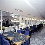 Terrazza Duomo 阿马尔菲
