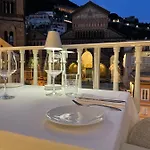Hotel Terrazza Duomo