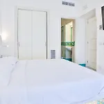 Terrazza Duomo Hotel Amalfi