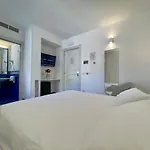 Terrazza Duomo 阿马尔菲