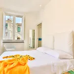 Terrazza Duomo 酒店 阿马尔菲