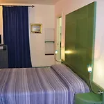 Hotel Terrazza Duomo Amalfi