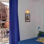 Hotel Terrazza Duomo Amalfi