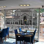 Terrazza Duomo Hotel 3*