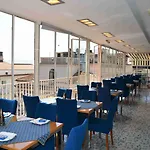 Hotel Terrazza Duomo