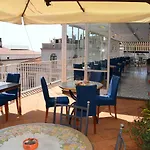 酒店 Terrazza Duomo 3*