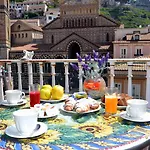 Terrazza Duomo 酒店