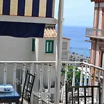 Terrazza Duomo Hotel