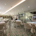 Terrazza Duomo 3*
