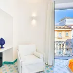 Terrazza Duomo 3*