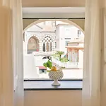 Terrazza Duomo 3* 阿马尔菲