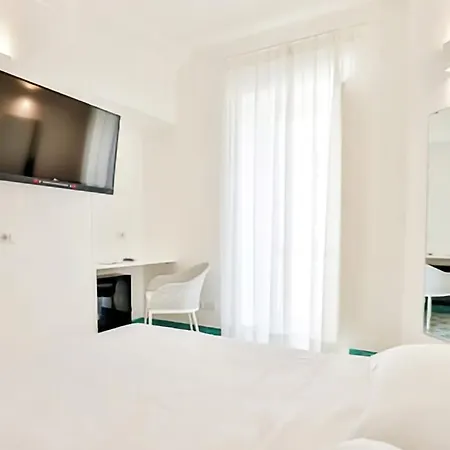 Terrazza Duomo 3* アマルフィ