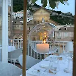 Otel Terrazza Duomo 3*