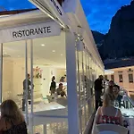 Otel Terrazza Duomo
