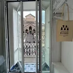 Terrazza Duomo Otel