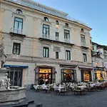 Otel Terrazza Duomo 3*