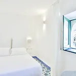Otel Terrazza Duomo 3*
