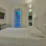 Otel Terrazza Duomo Amalfi