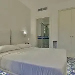 Otel Terrazza Duomo Amalfi