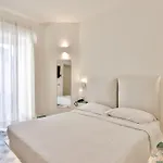 Terrazza Duomo Otel