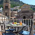 Otel Terrazza Duomo 3*