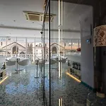 Terrazza Duomo Otel 3*
