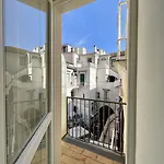 Terrazza Duomo 3*