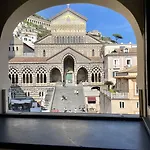 Terrazza Duomo