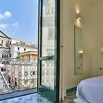 Terrazza Duomo