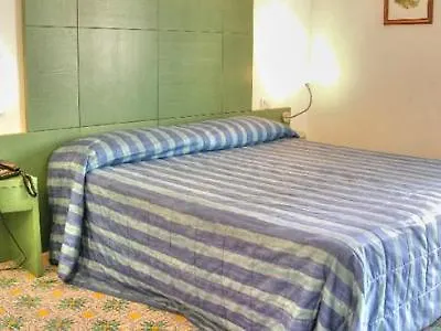 Terrazza Duomo 3* Αμάλφι