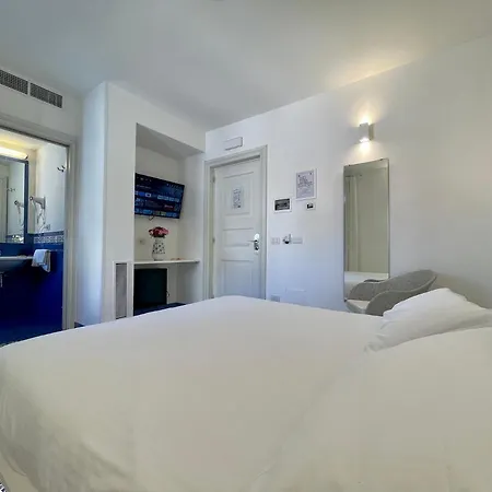 Terrazza Duomo Amalfi