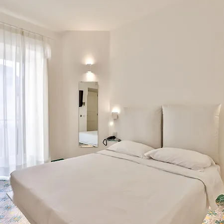 Terrazza Duomo Ξενοδοχείο