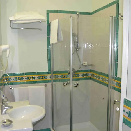 Hotel Terrazza Duomo