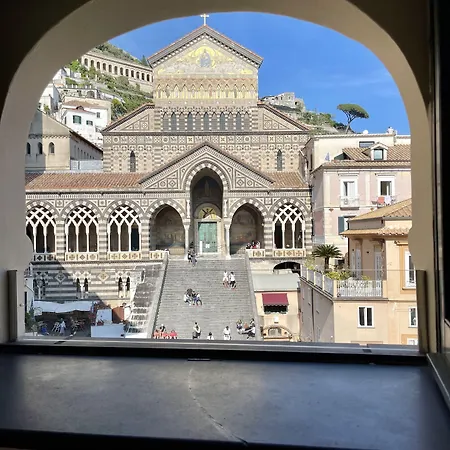 Terrazza Duomo