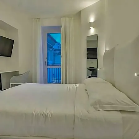 Hotel Terrazza Duomo 3*
