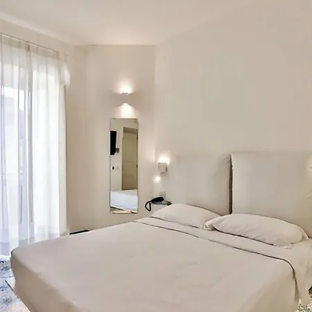 Terrazza Duomo 3*