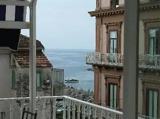 Terrazza Duomo Hotell
