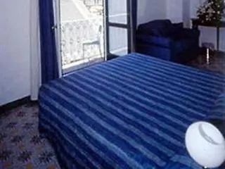 Ξενοδοχείο Terrazza Duomo 3*