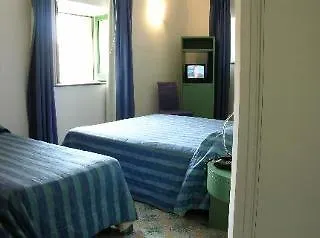 Terrazza Duomo Ξενοδοχείο 3*