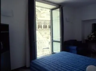 Ξενοδοχείο Terrazza Duomo