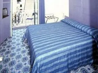 Terrazza Duomo Ξενοδοχείο