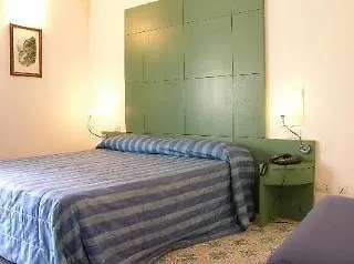 Ξενοδοχείο Terrazza Duomo 3*