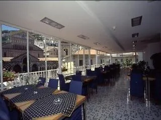 Terrazza Duomo Ξενοδοχείο 3*