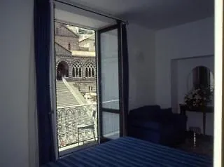 Terrazza Duomo Ξενοδοχείο