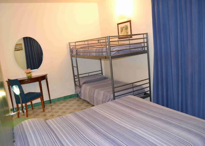 Terrazza Duomo Amalfi