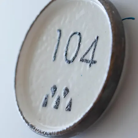 Terrazza Duomo Hotel