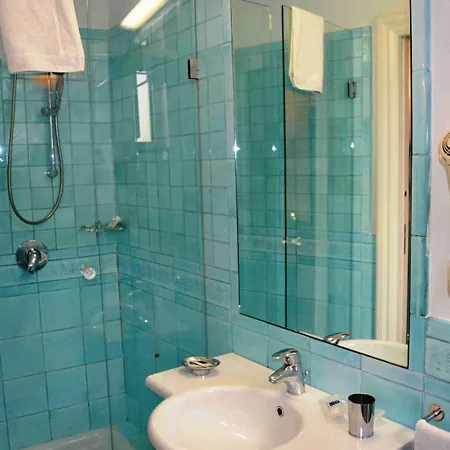 Hotel Terrazza Duomo