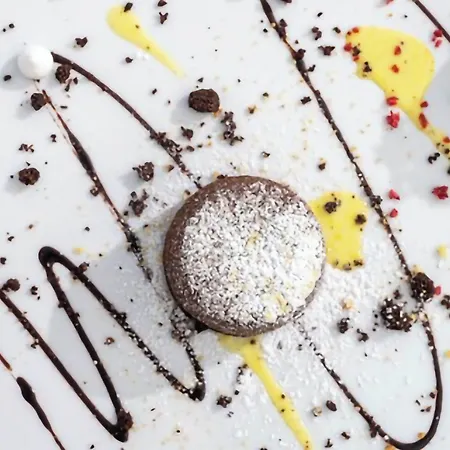 Terrazza Duomo 3* Amalfi